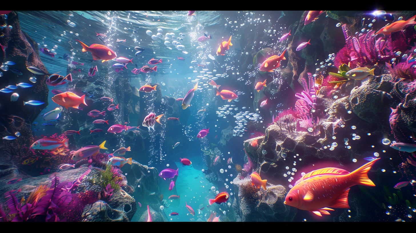 Các Lợi Ích Của Pin Drone E88 Pro Và Kết Quả Bóng Đá Ngoại Hạng Anh