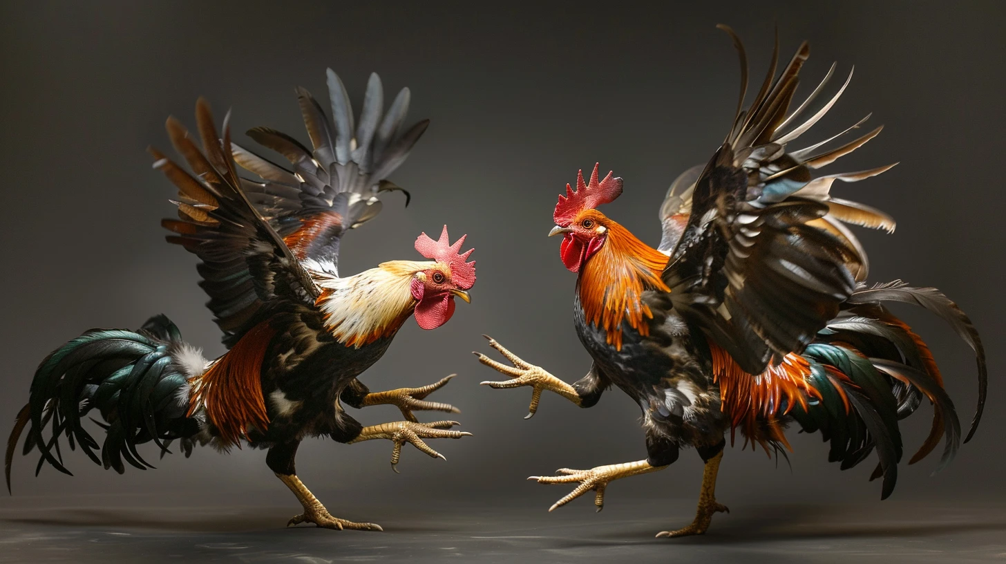 Khám Phá Thế Giới Bóng Đá Cùng 77win