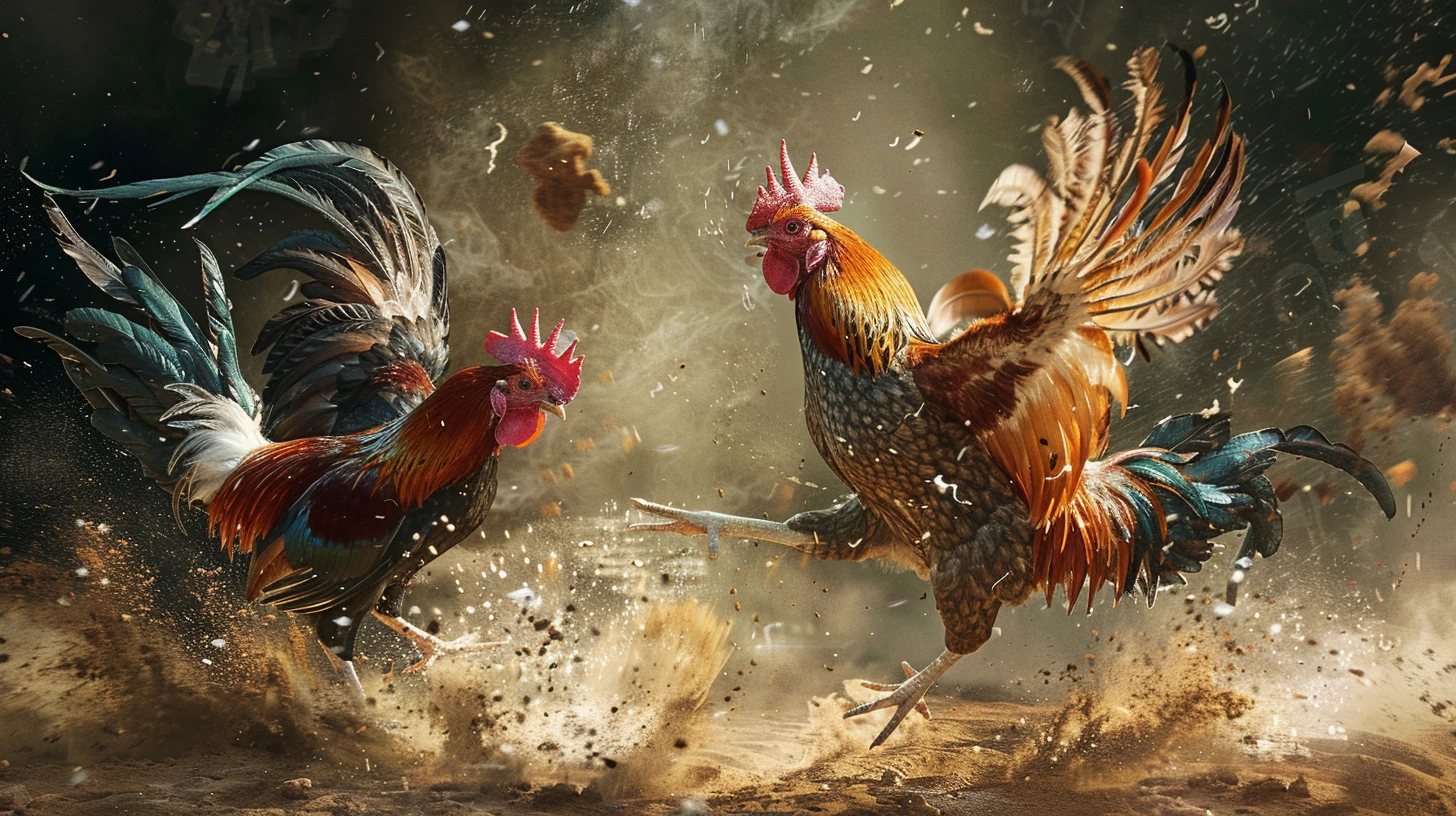 Khám Phá Thế Giới Bóng Đá Với 8X Bet