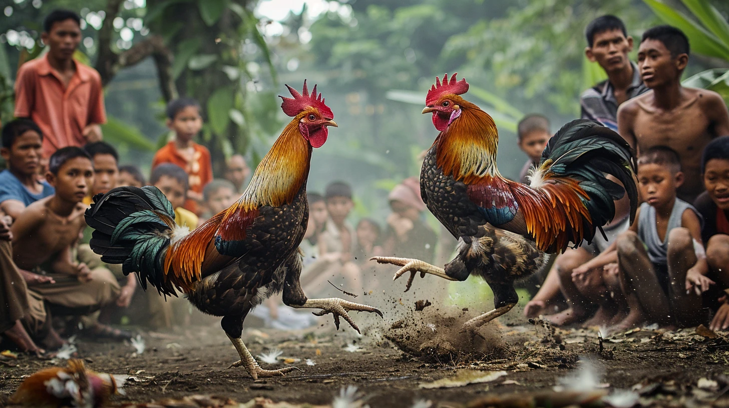 Khám Phá Thế Giới Bóng Đá Với 8X Bet