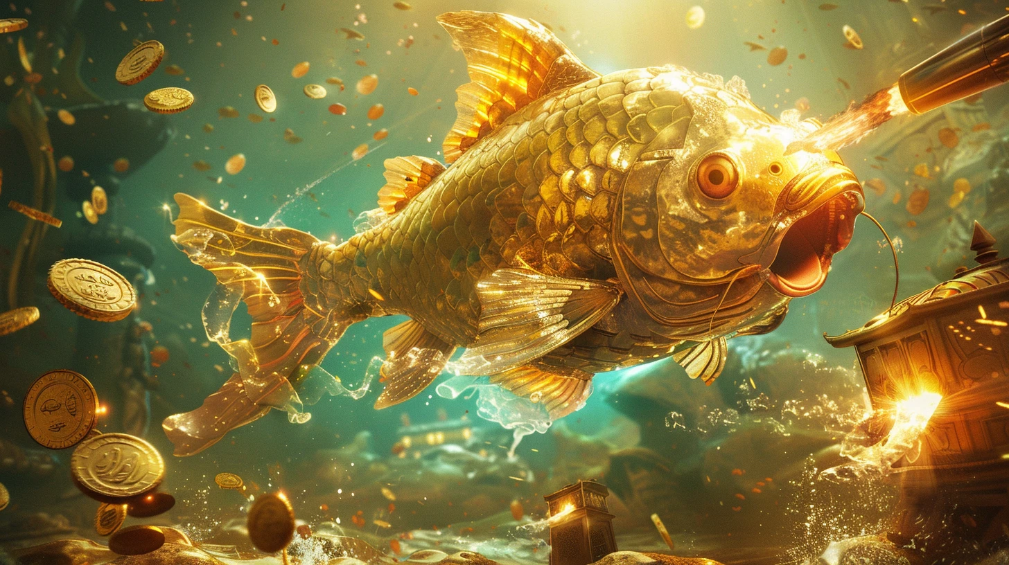 Các Lợi Ích Của Pin Drone E88 Pro Và Kết Quả Bóng Đá Ngoại Hạng Anh