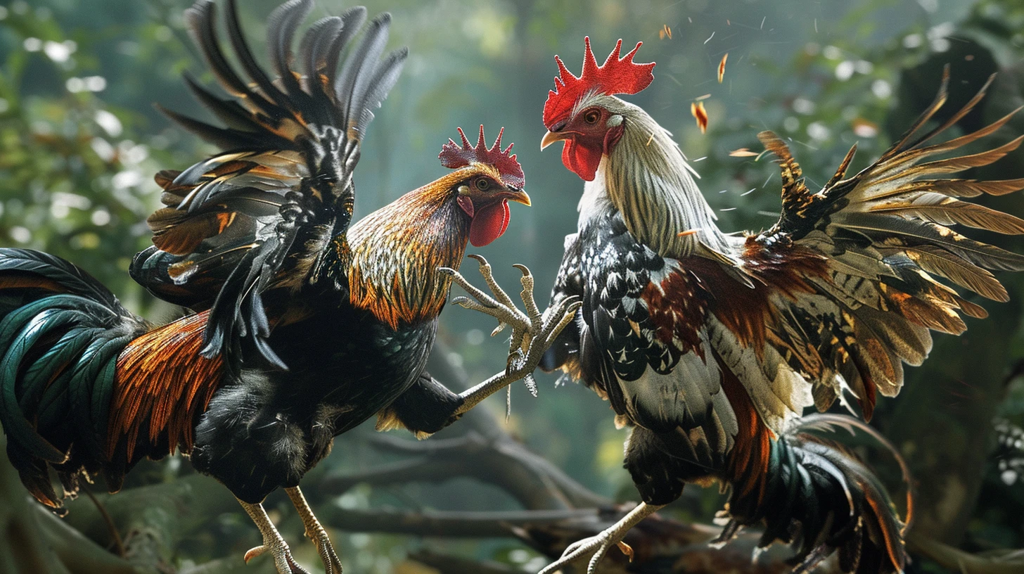 Khám Phá Thế Giới E88: Từ Kết Quả Bóng Đá Đến Lịch Thi Đấu Asian Cup 2024