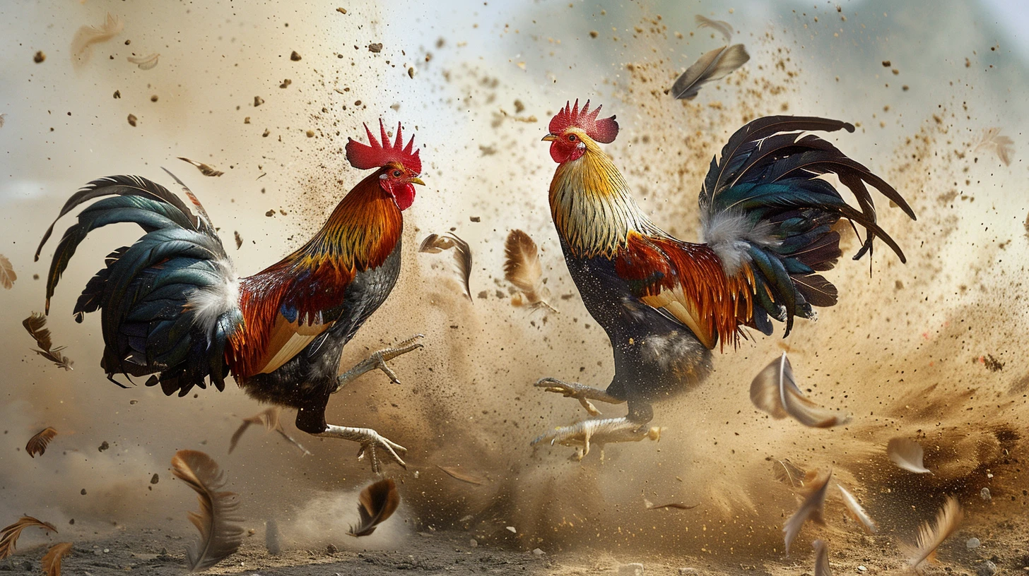 Khám Phá Thế Giới Của 888 Slots Và Các Trò Chơi Slot Miễn Phí