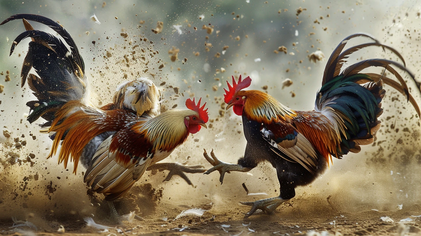 Khám Phá Thế Giới Của 888 Slots Và Các Trò Chơi Slot Miễn Phí