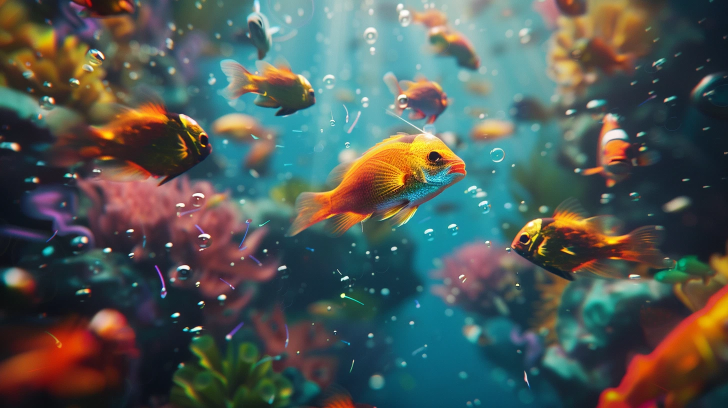 Các Lợi Ích Của Pin Drone E88 Pro Và Kết Quả Bóng Đá Ngoại Hạng Anh