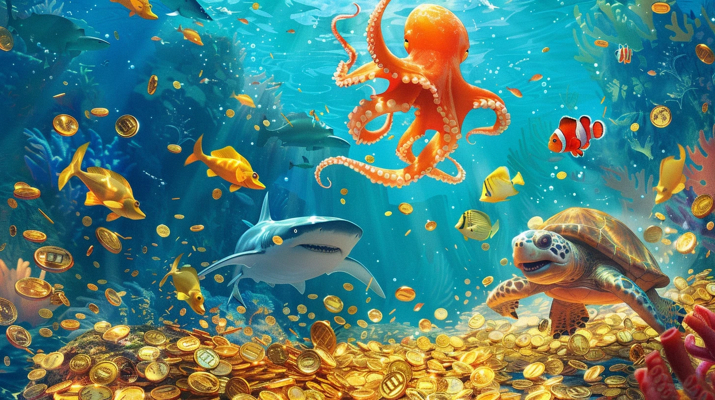 Khám Phá XOXO66: Nơi Cập Nhật Kết Quả Bóng Đá Nhanh Chóng