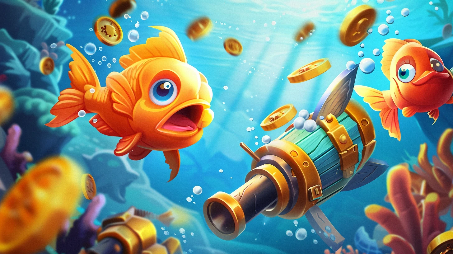 Khám Phá XOXO66: Nơi Cập Nhật Kết Quả Bóng Đá Nhanh Chóng