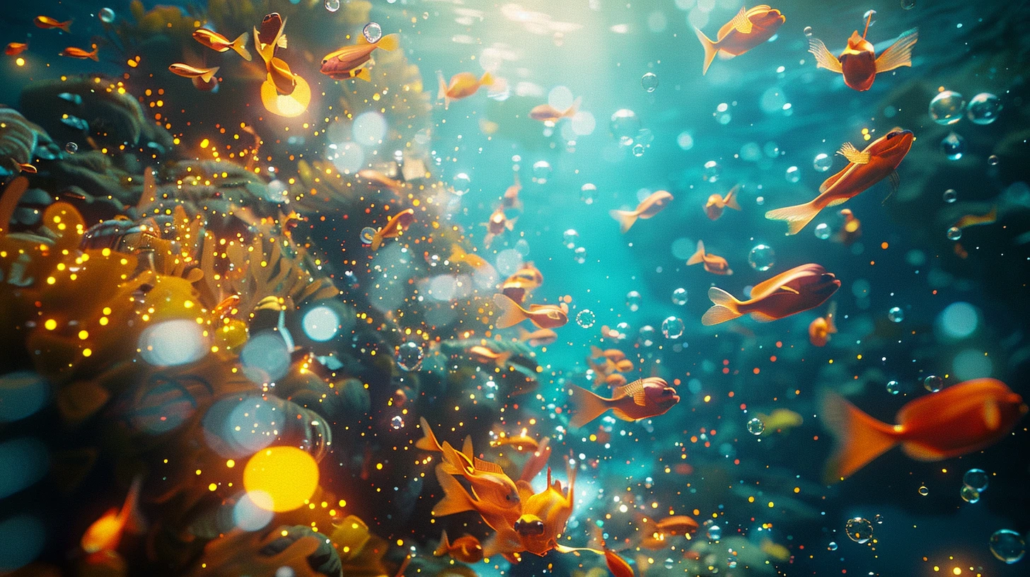 Khám Phá XOXO66: Nơi Cập Nhật Kết Quả Bóng Đá Nhanh Chóng