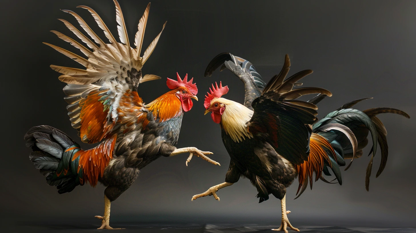 Khám Phá Thế Giới Bóng Đá Với 77win