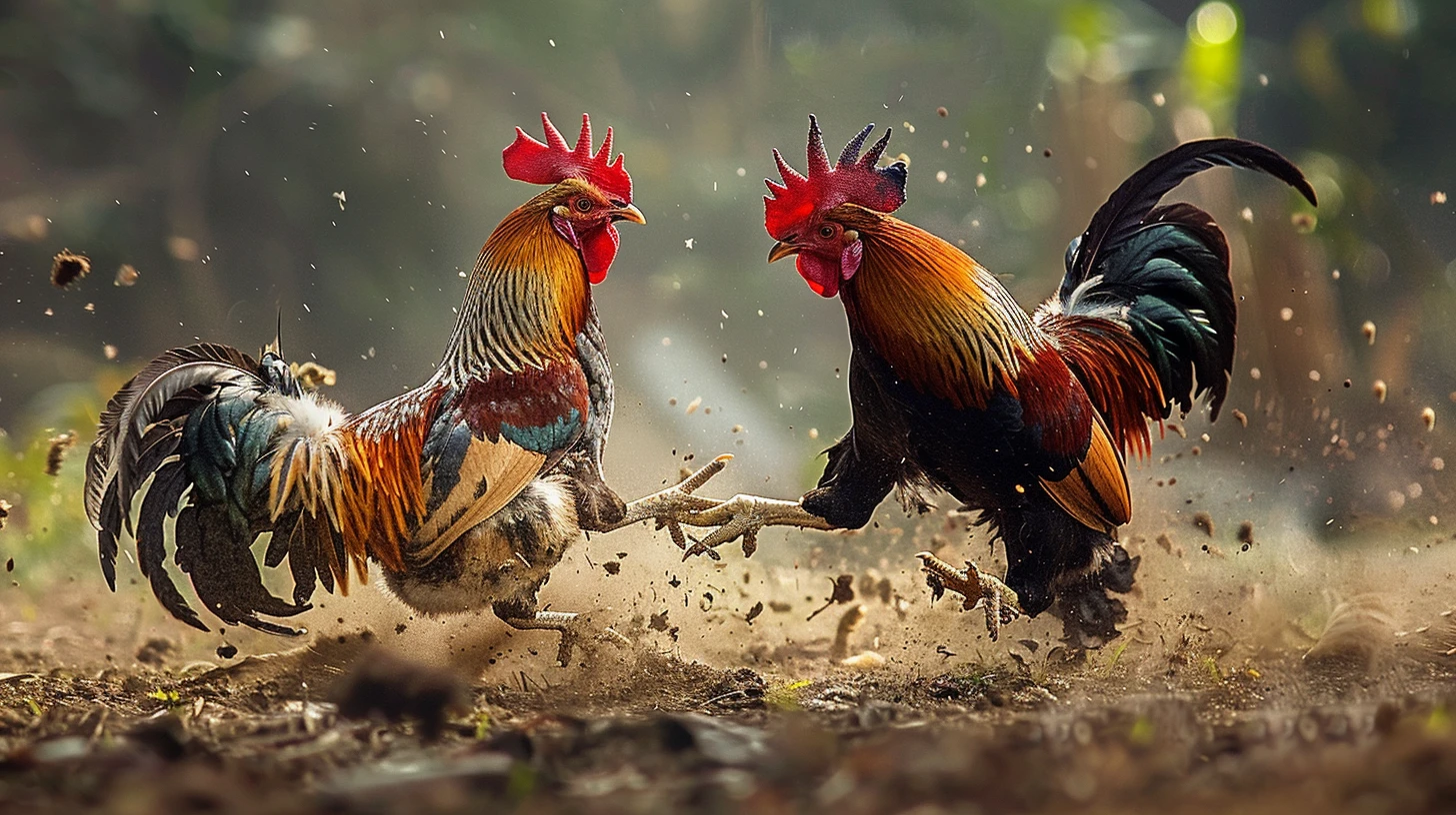 Khám Phá FCB8 VIP: Nền Tảng Giải Trí Thể Thao Hàng Đầu