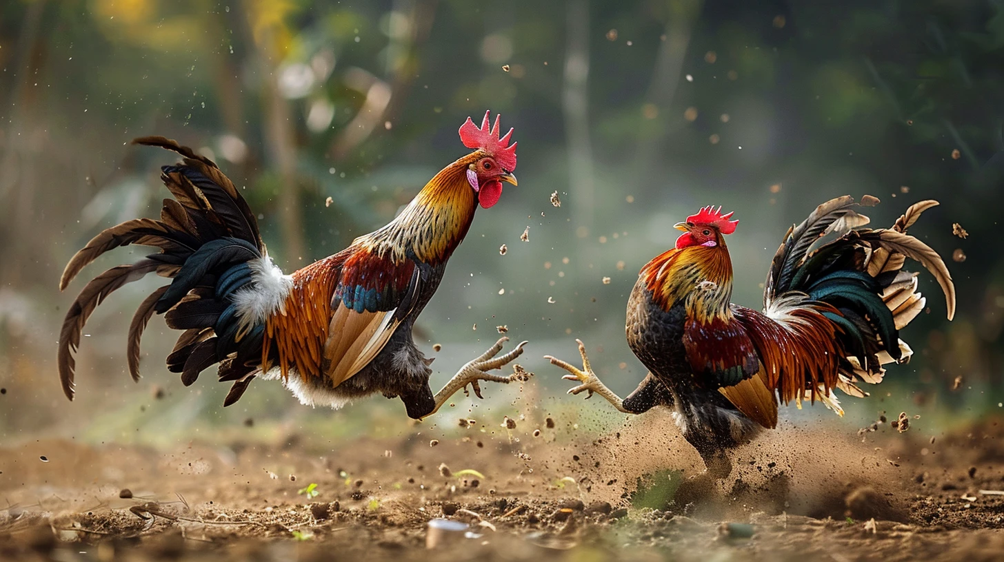 Khám Phá FCB8 VIP: Nền Tảng Giải Trí Thể Thao Hàng Đầu