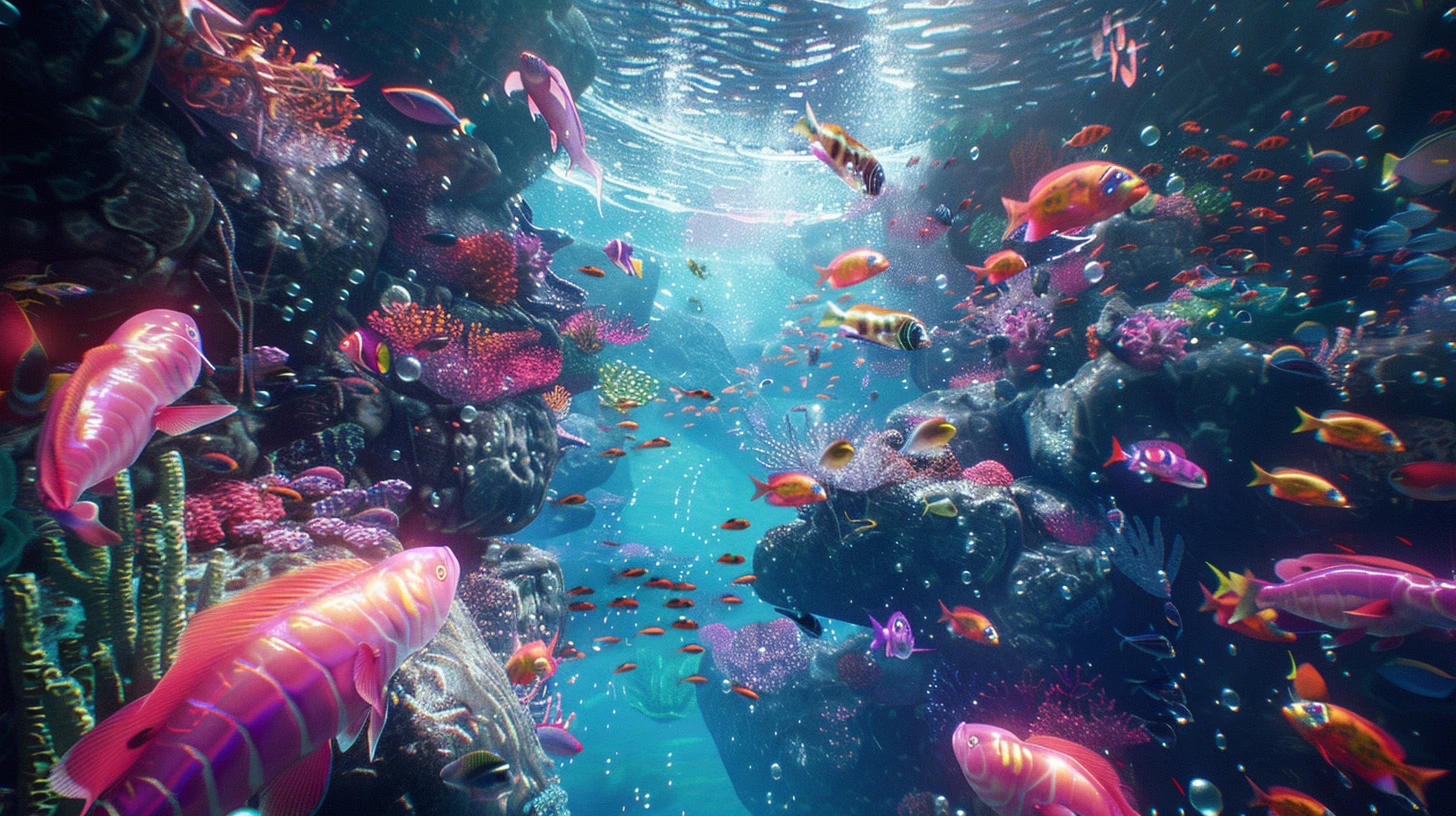 Khám Phá F88 Bet: Nền Tảng Đặt Cược Hàng Đầu