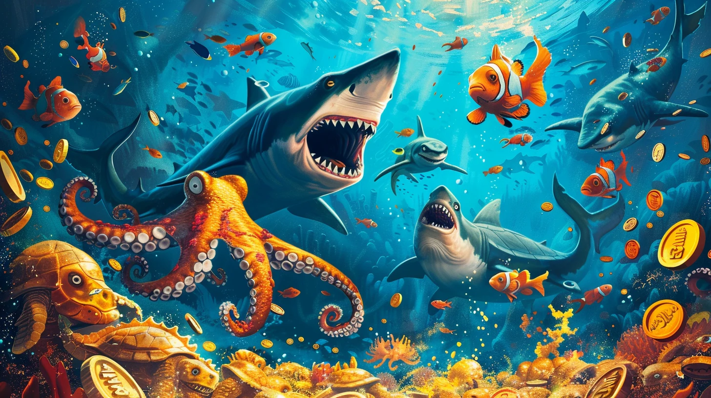 Khám Phá F88 Bet: Nền Tảng Đặt Cược Hàng Đầu