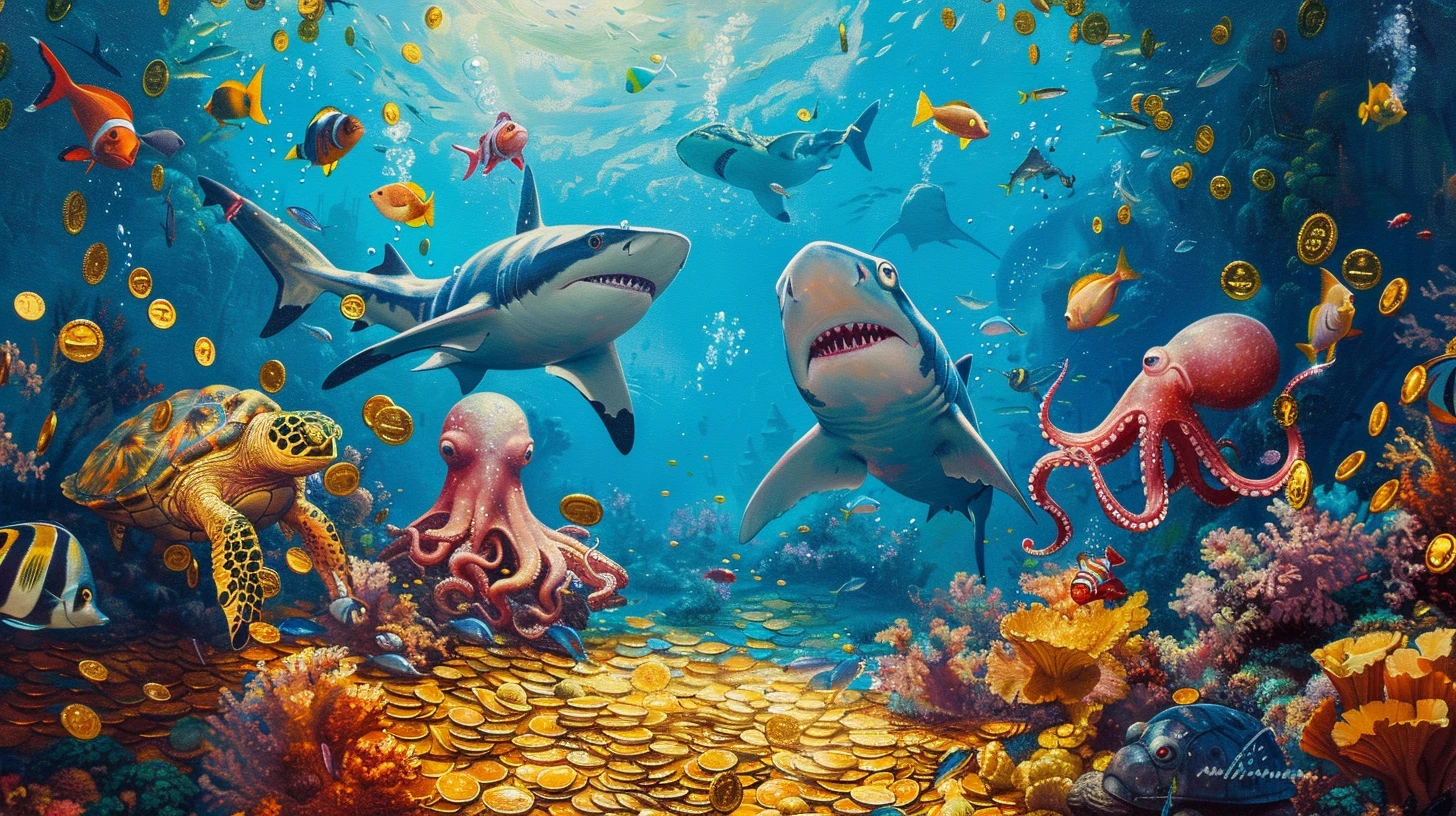 Khám Phá F88 Bet: Nền Tảng Đặt Cược Hàng Đầu