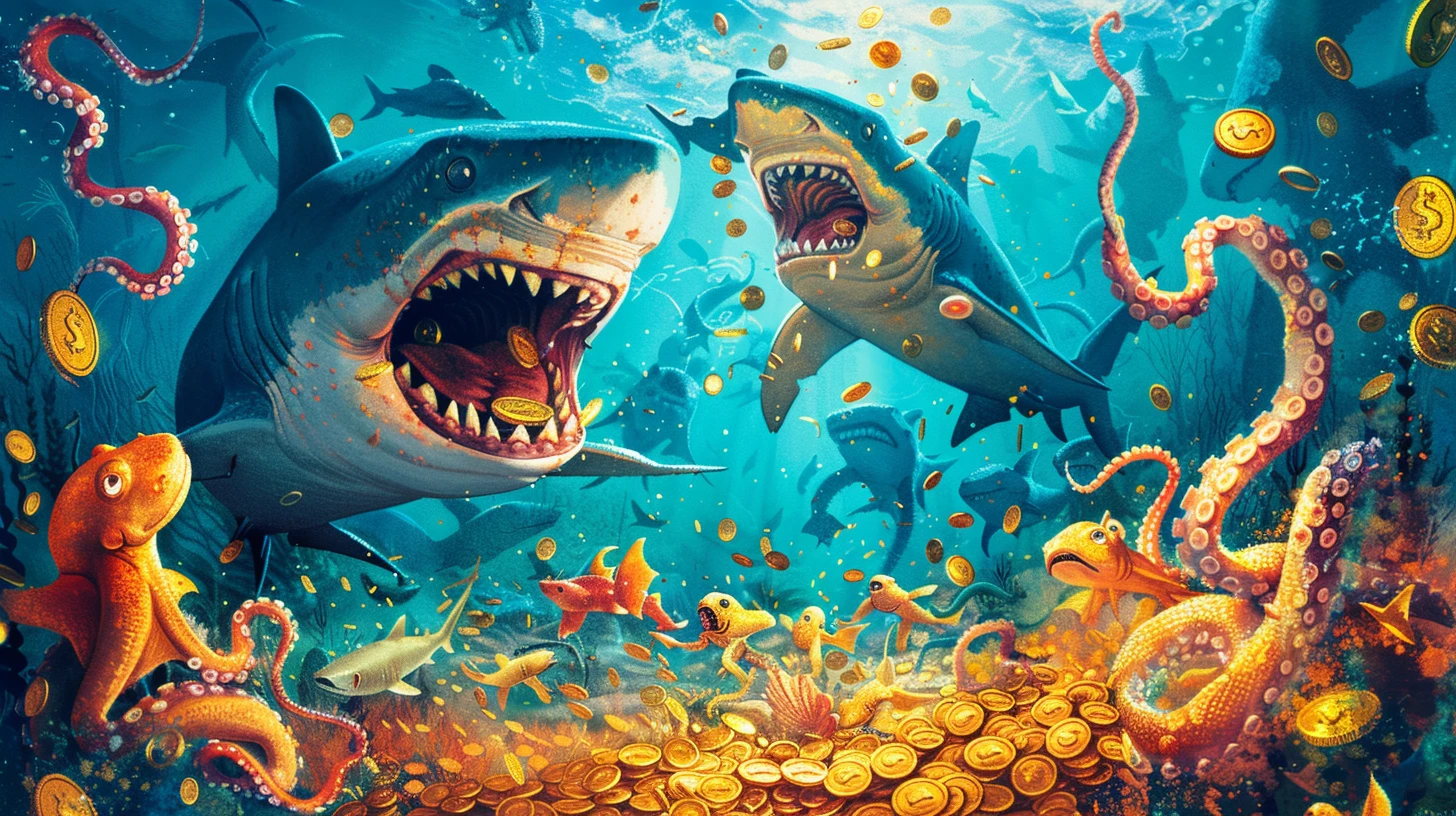 Khám Phá Ứng Dụng XS66: Địa Chỉ Tin Cậy Cho Người Yêu Thích Bóng Đá