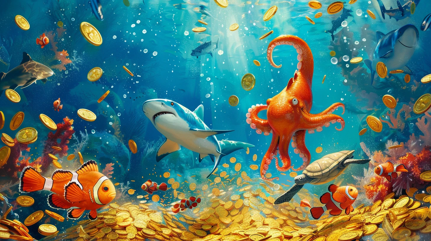 Khám Phá Ứng Dụng XS66: Địa Chỉ Tin Cậy Cho Người Yêu Thích Bóng Đá