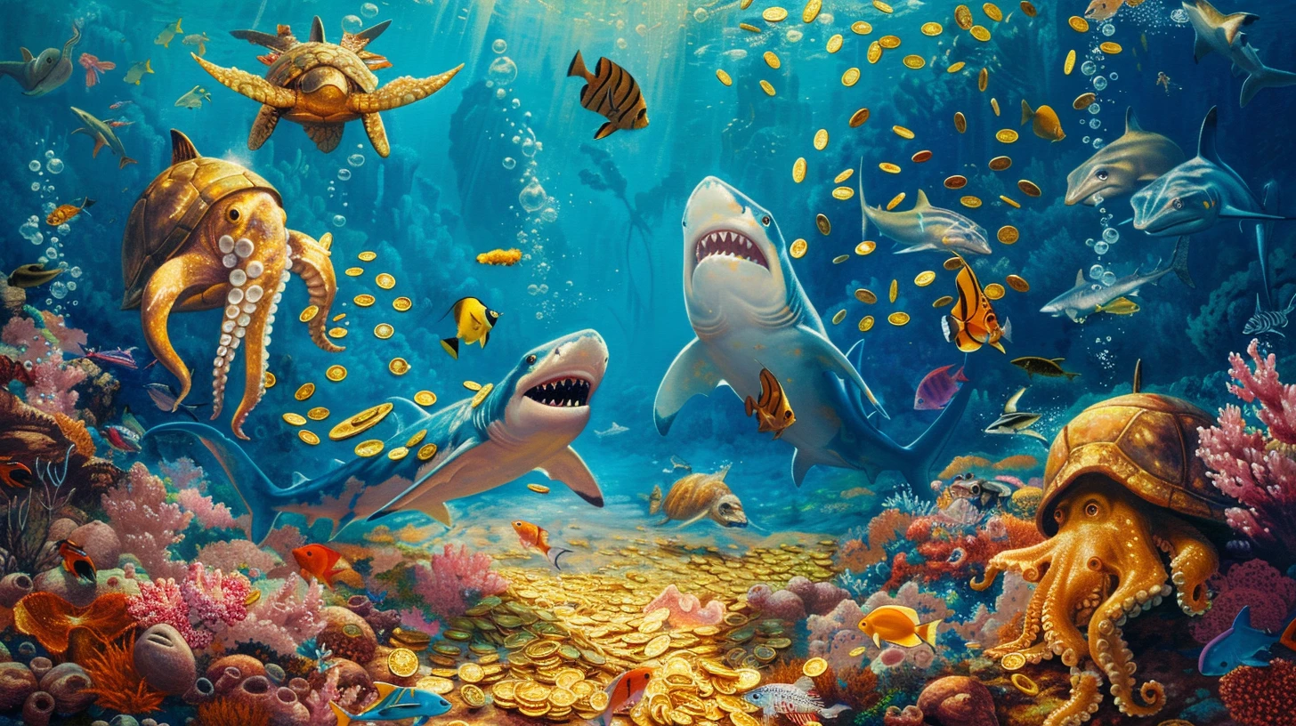 Khám Phá Ứng Dụng XS66: Địa Chỉ Tin Cậy Cho Người Yêu Thích Bóng Đá