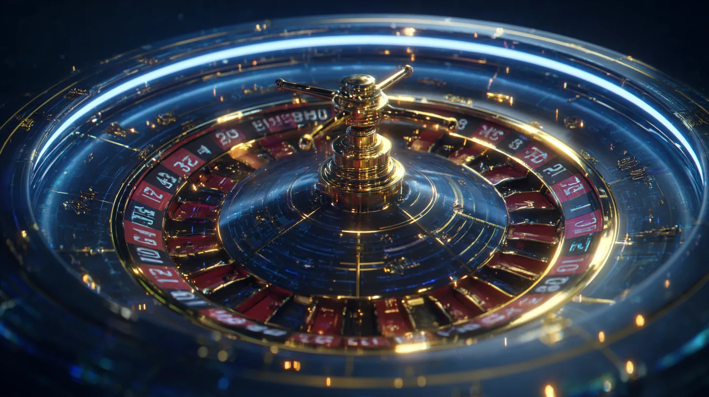 Khám Phá 13win12: Nền Tảng Cập Nhật Lịch Thi Đấu Bóng Đá Hôm Nay