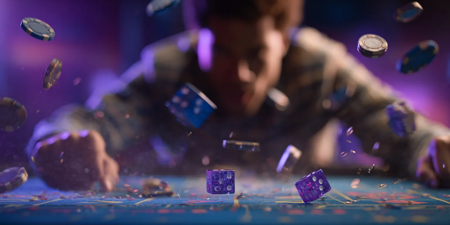 Khám Phá XOXO66: Sự Lựa Chọn Hoàn Hảo Cho Người Yêu Thích Bóng Đá