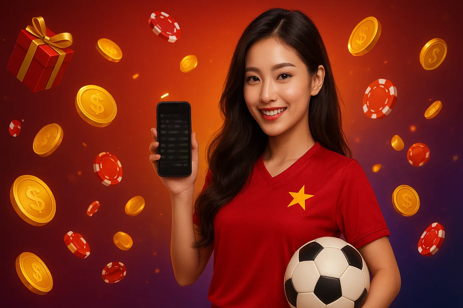 Khám Phá Thế Giới Cá Cược Với 118bet