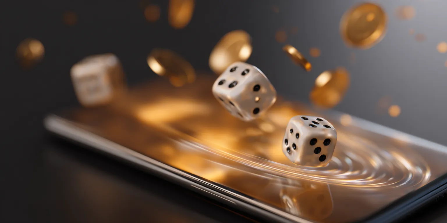 Khám Phá Thế Giới 888 Slots: Cảm Nhận Đam Mê Game Bài