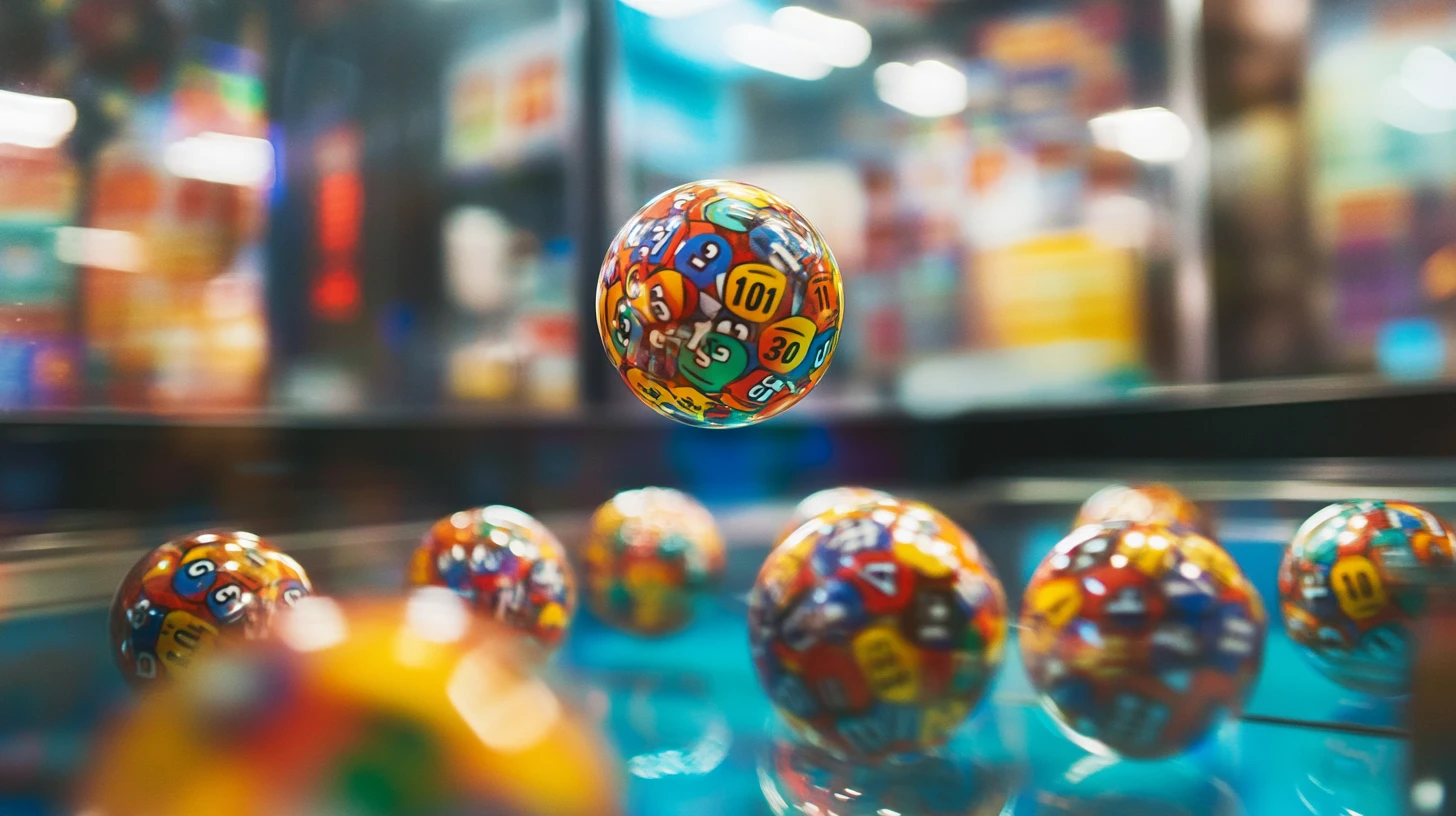 Khám Phá Thế Giới Bóng Đá Cùng 123win