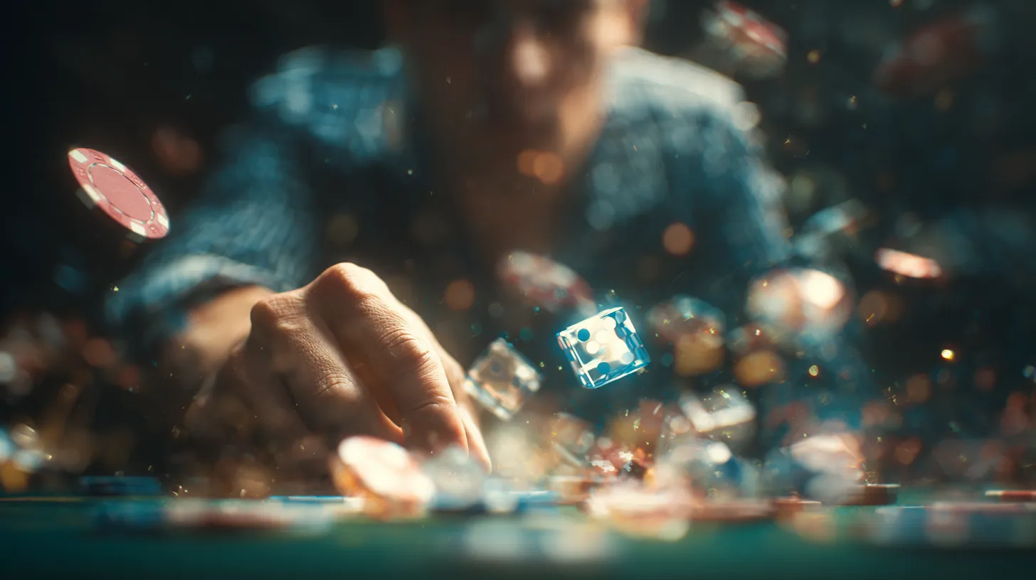 Khám Phá Thế Giới Bóng Đá Cùng 123win