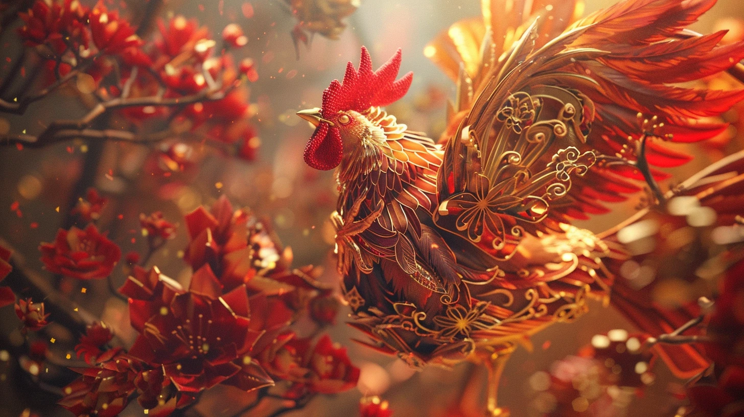 Khám Phá Thế Giới Bóng Đá Với Hi 88