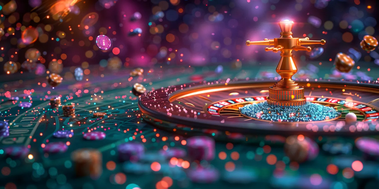 Khám Phá Thế Giới Bóng Đá Cùng 78win