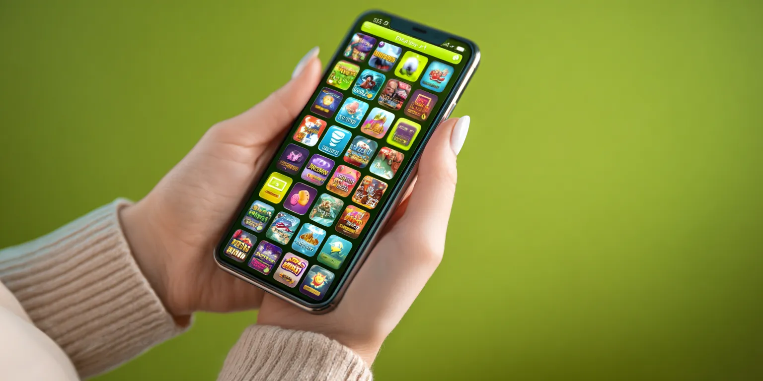 Khám Phá 8bet: Nền Tảng Đặt Cược Thể Thao Hàng Đầu