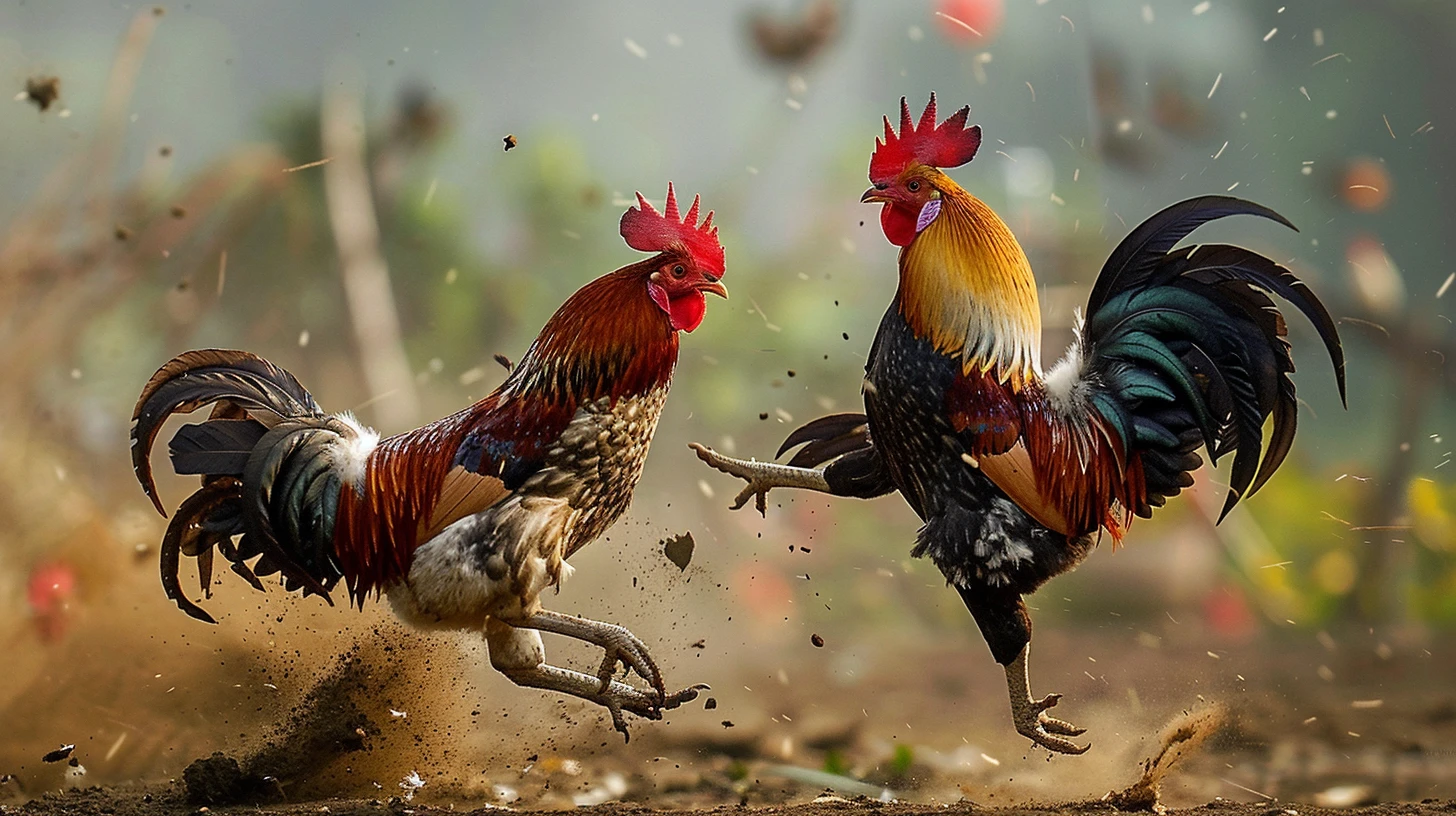 Khám Phá Thế Giới Bóng Đá Với Hi 88