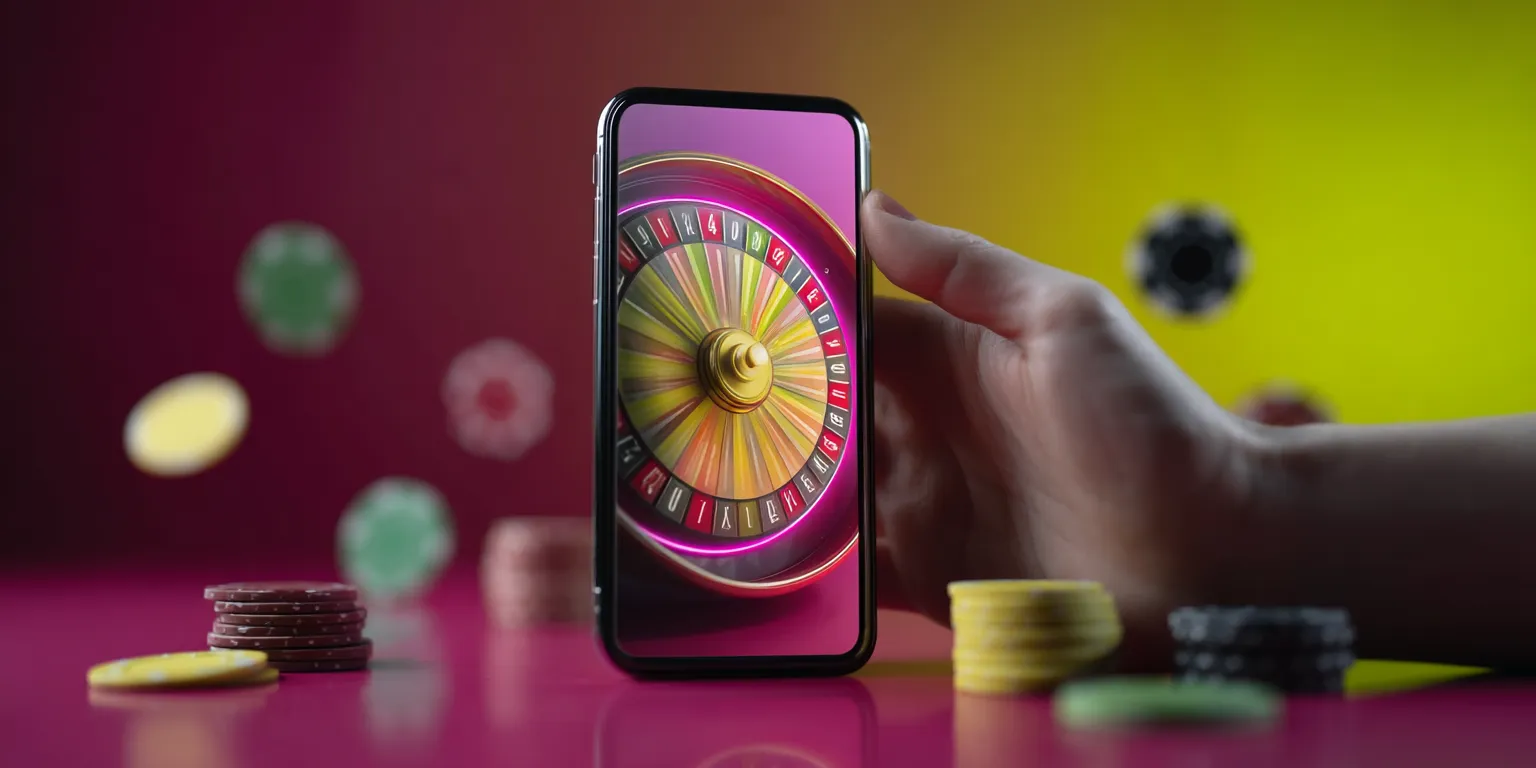 Khám Phá Ứng Dụng XS66: Trải Nghiệm Mới Trong Thế Giới Thể Thao