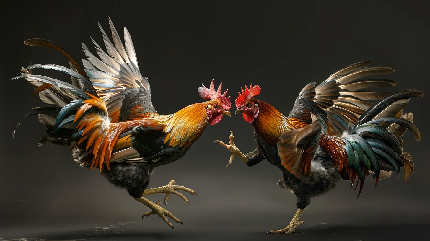 Khám Phá Thế Giới Bóng Đá Với Hi 88