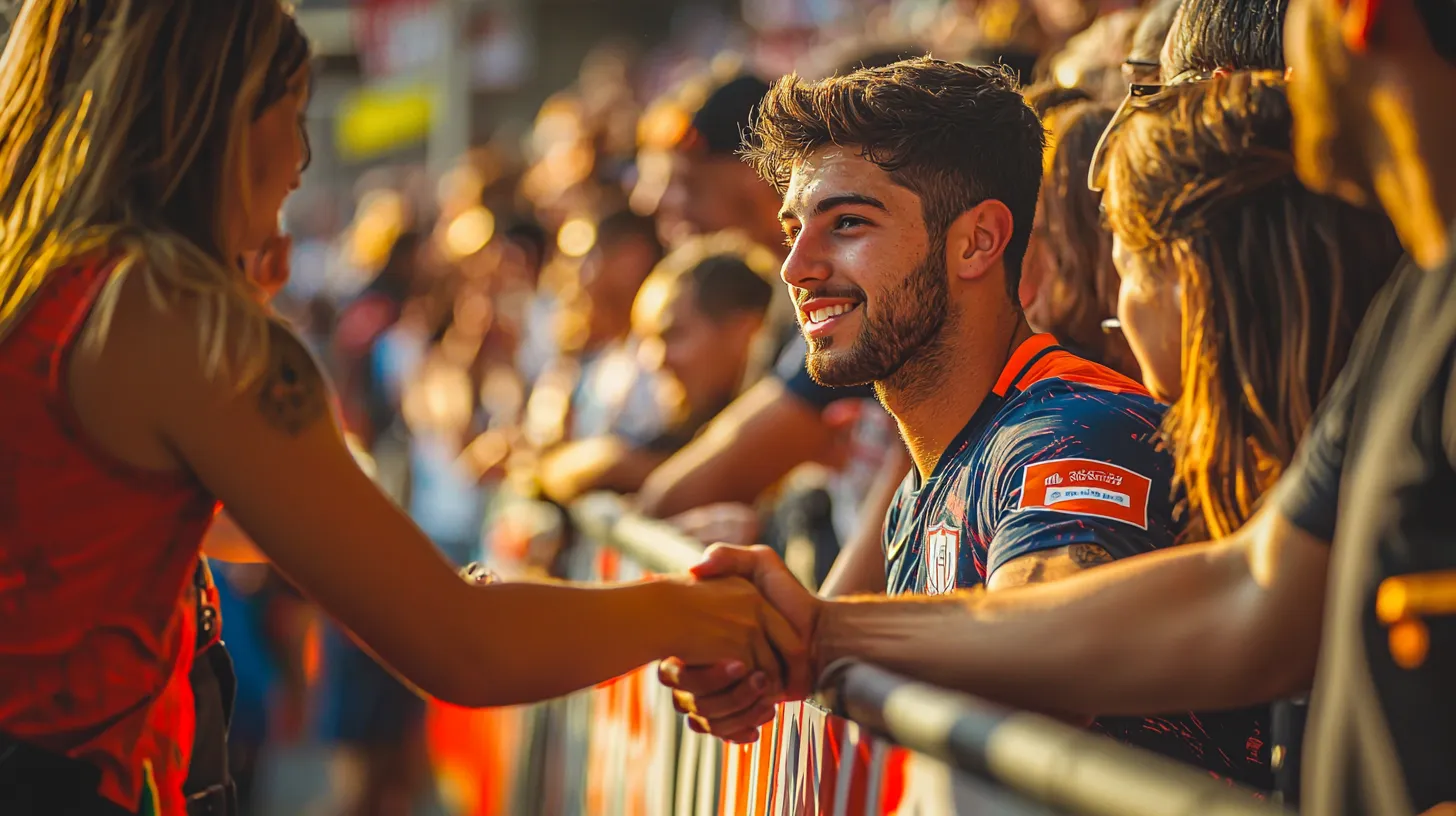 Khám Phá Thế Giới 123win: Sòng Bạc Trực Tuyến Đáng Tin Cậy