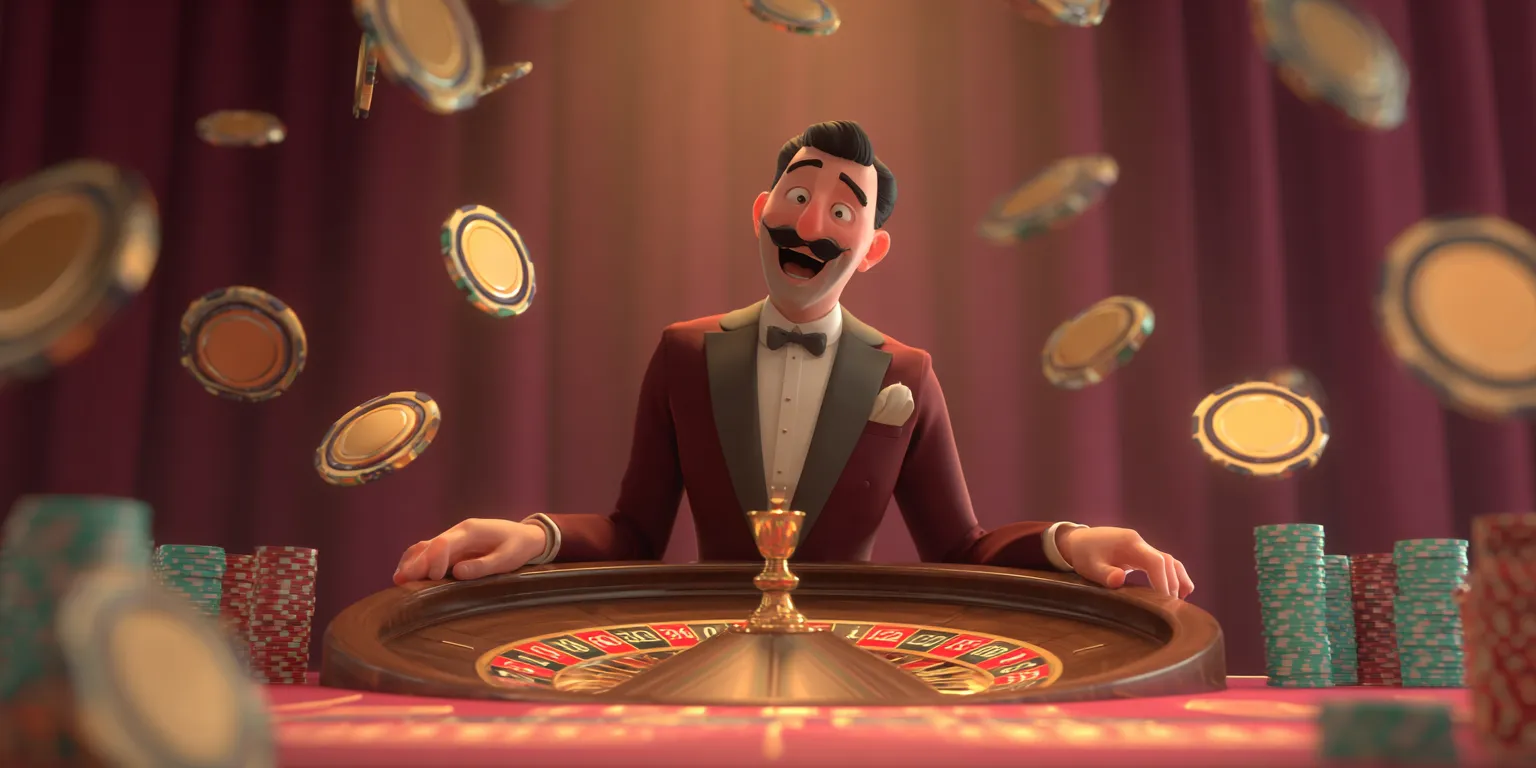 Khám Phá 77win: Trải Nghiệm Bóng Đá Đỉnh Cao