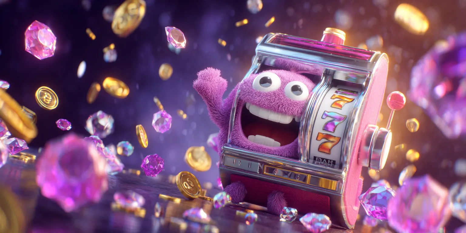 Khám Phá 77win: Trải Nghiệm Bóng Đá Đỉnh Cao