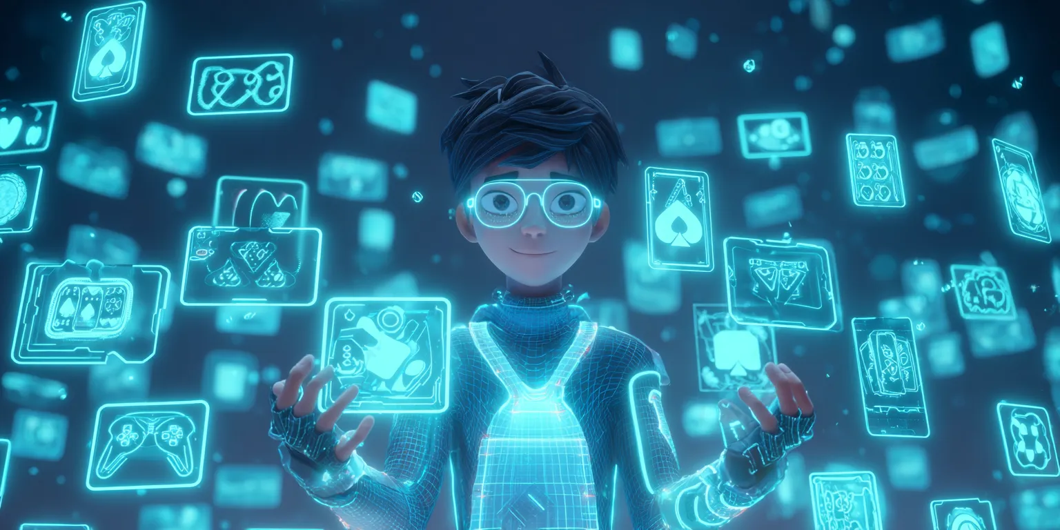 Khám Phá Thế Giới 888 Slots và Cách Xem Premier League Tại Việt Nam