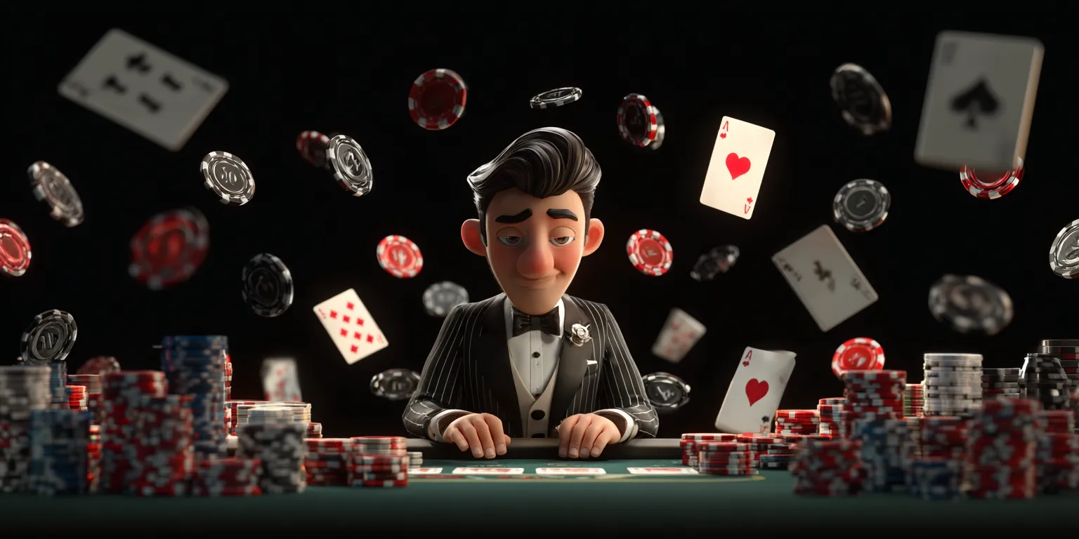 Khám Phá Thế Giới 888 Slots và Cách Xem Premier League Tại Việt Nam