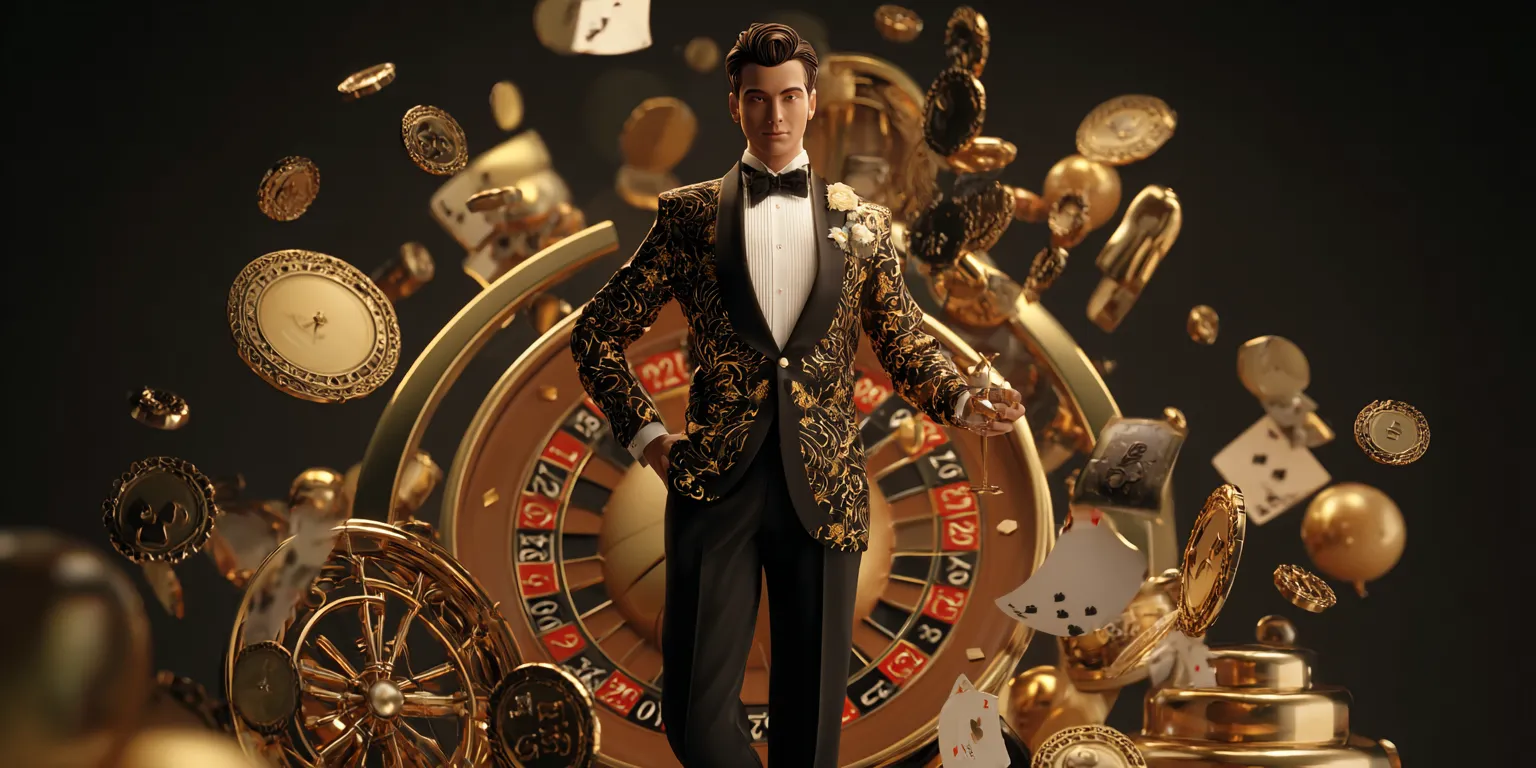 Khám Phá F88 Bet: Nền Tảng Đặt Cược Hàng Đầu