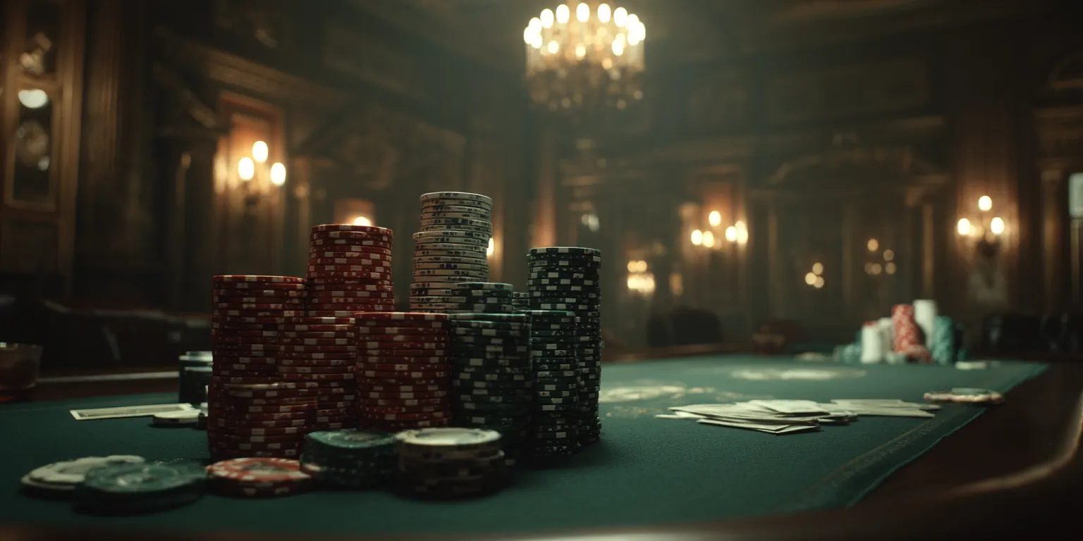 Khám Phá F88 Bet: Nền Tảng Đặt Cược Hàng Đầu