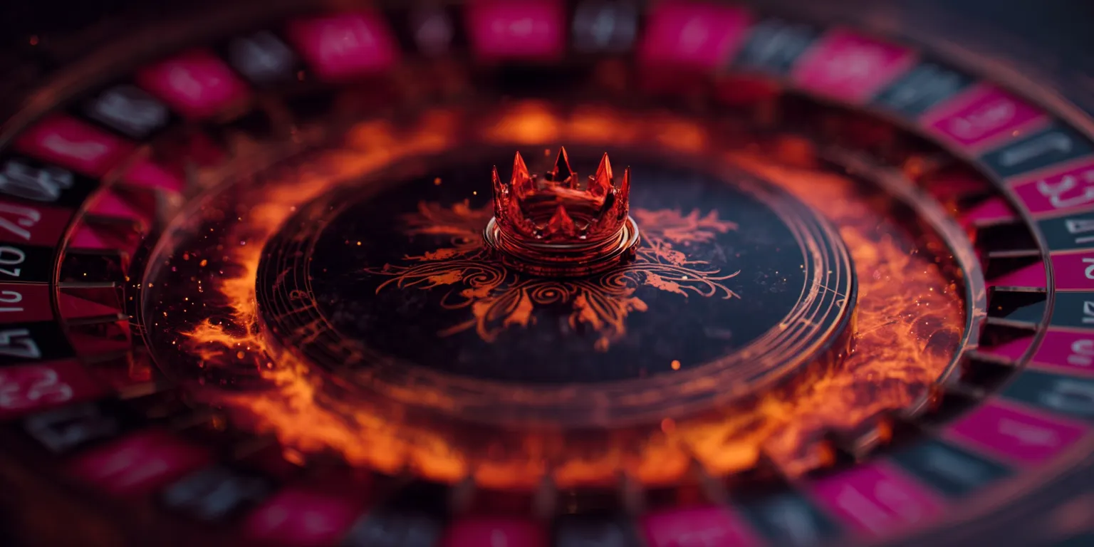 Khám Phá JSS77: Nền Tảng Đáng Tin Cậy Cho Người Đam Mê Bóng Đá