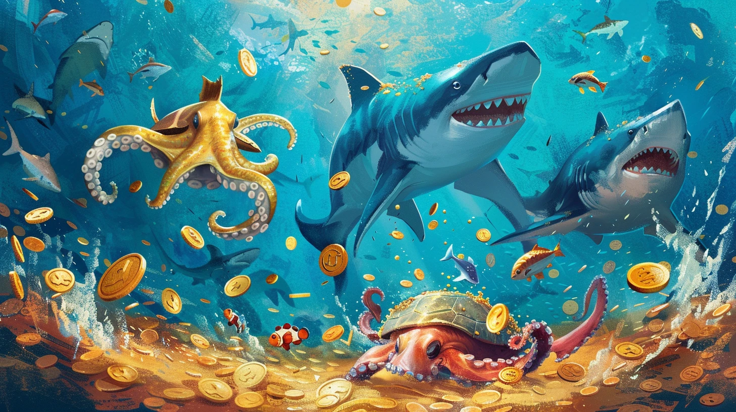 Khám Phá 118bet: Dịch Vụ Đánh Bóng Đá Hàng Đầu