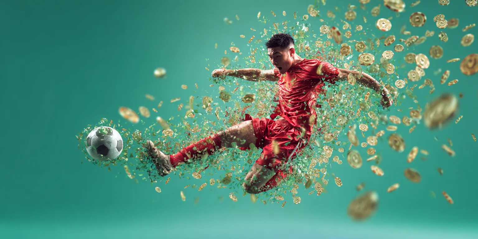 Khám Phá F88 Bet: Nền Tảng Cá Cược Thể Thao Hàng Đầu