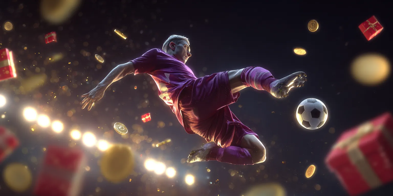 Khám Phá F88 Bet: Nền Tảng Cá Cược Thể Thao Hàng Đầu