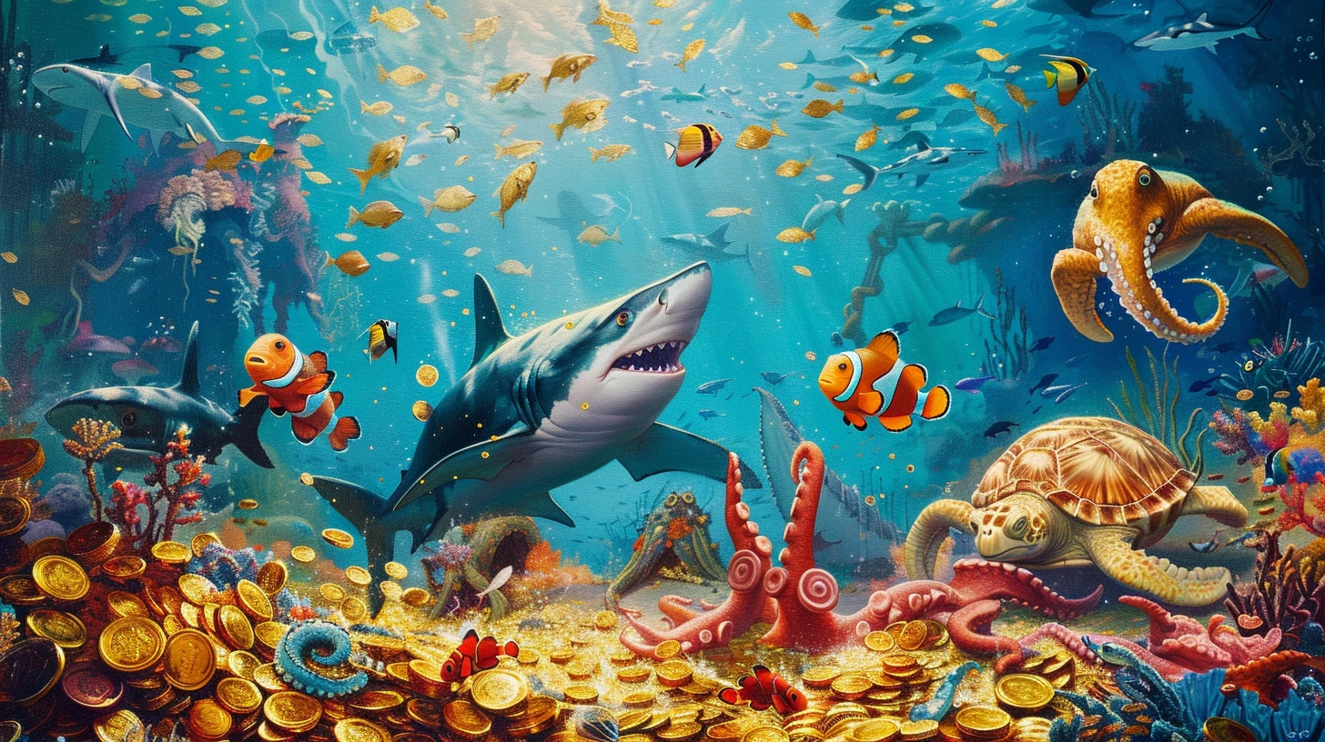 Khám Phá 118bet: Dịch Vụ Đánh Bóng Đá Hàng Đầu