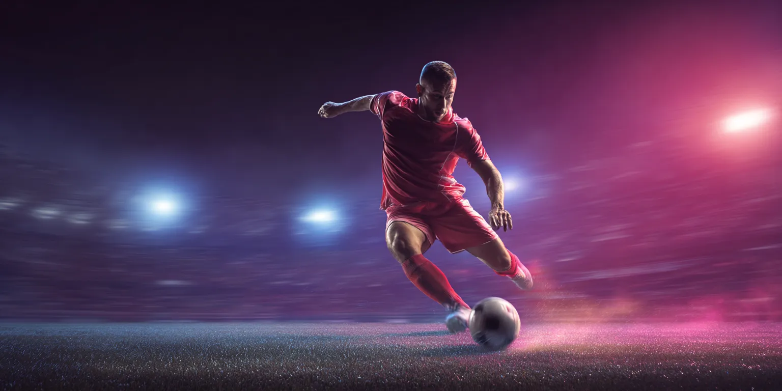 Khám Phá 77win: Nơi Cung Cấp Kết Quả Bóng Đá Và Dịch Vụ Nạp Tiền Đáng Tin Cậy