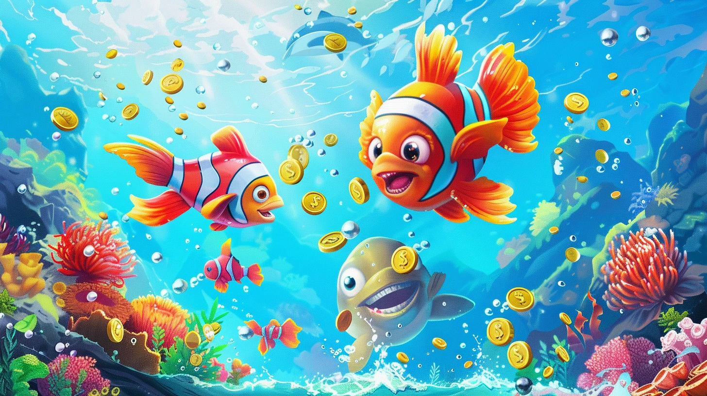 Khám Phá 118bet: Dịch Vụ Đánh Bóng Đá Hàng Đầu