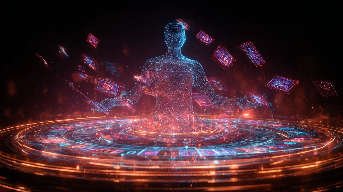 Khám Phá Thế Giới Bóng Đá Cùng Hi 88