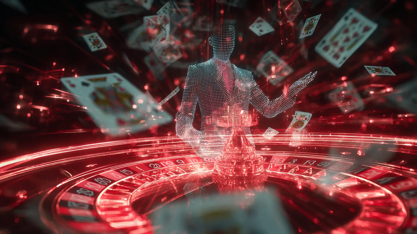 Khám Phá Thế Giới Bóng Đá Cùng Hi 88