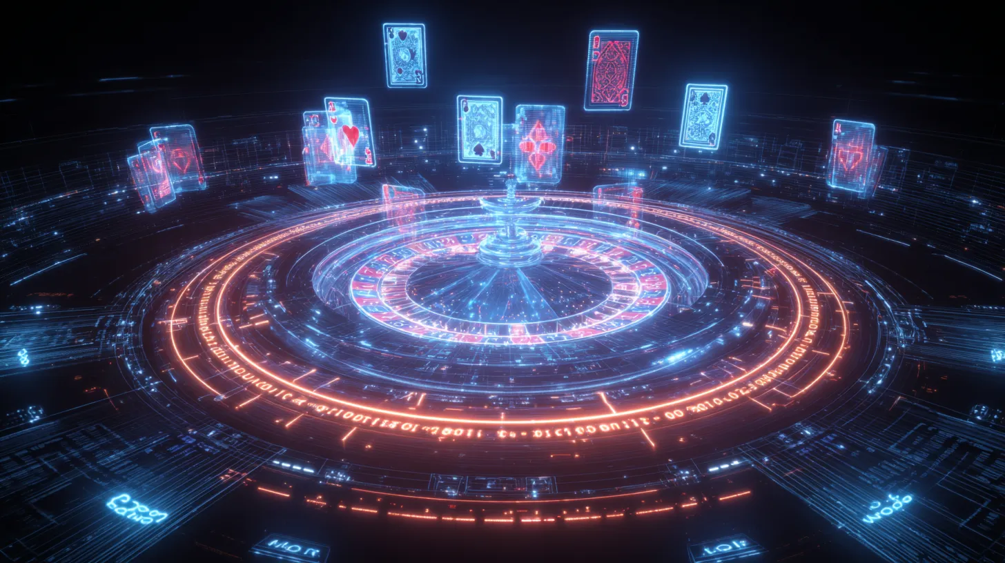 Khám Phá Thế Giới Bóng Đá Cùng Hi 88